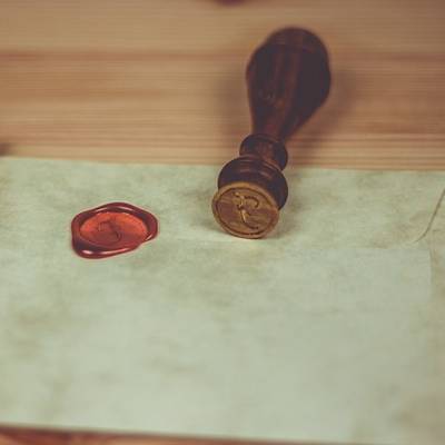 Quaerat voluptatem quam dolor.